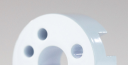 Finishing-Powdercoat-High-Gloss-White-3951-1