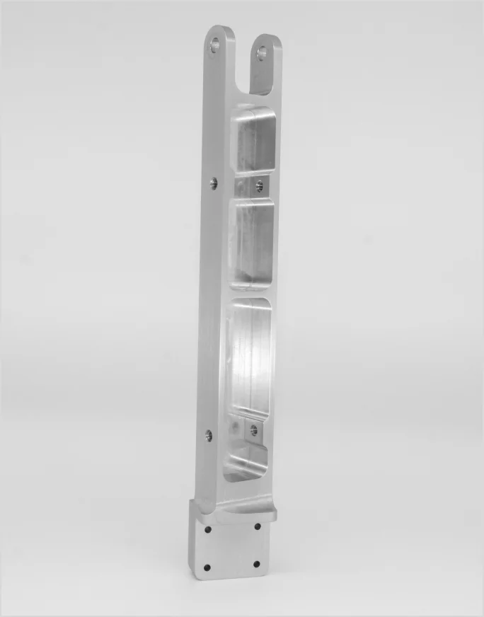 image-box-6-jpg