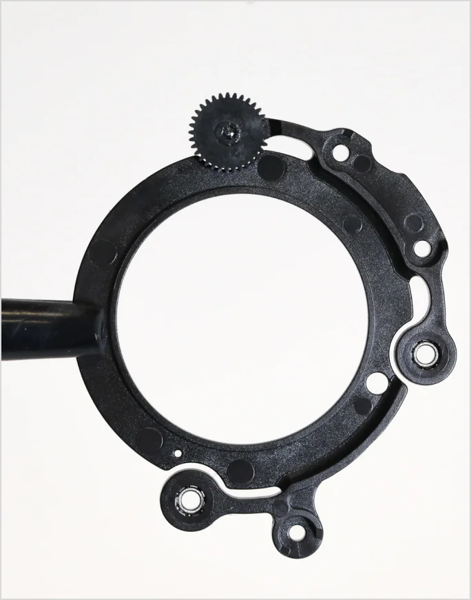 image-box-9-jpg
