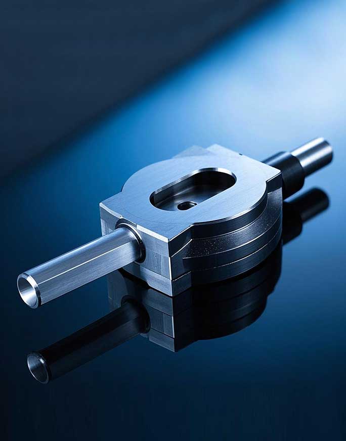 CNC-Machined-Products-01