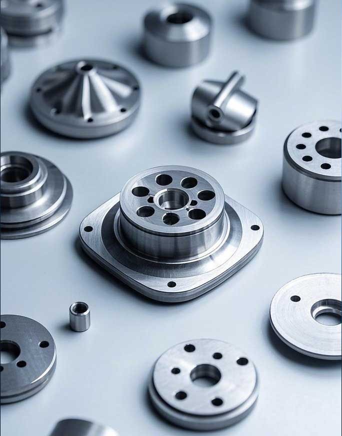 CNC-Machined-Products-02