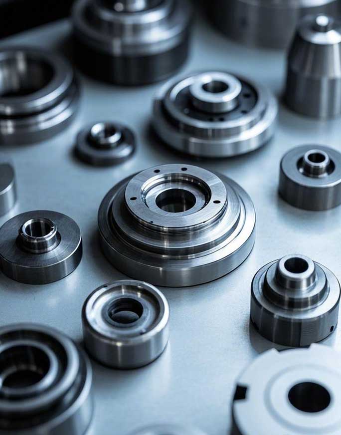 CNC-Machined-Products-03