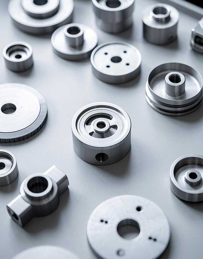 CNC-Machined-Products-04