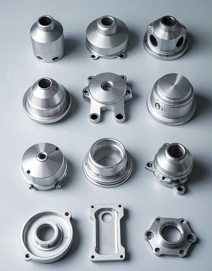 CNC-Machined-Products-05
