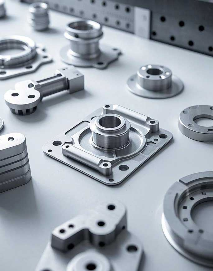 CNC-Machined-Products-06