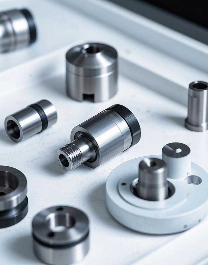 CNC-Machined-Products-07