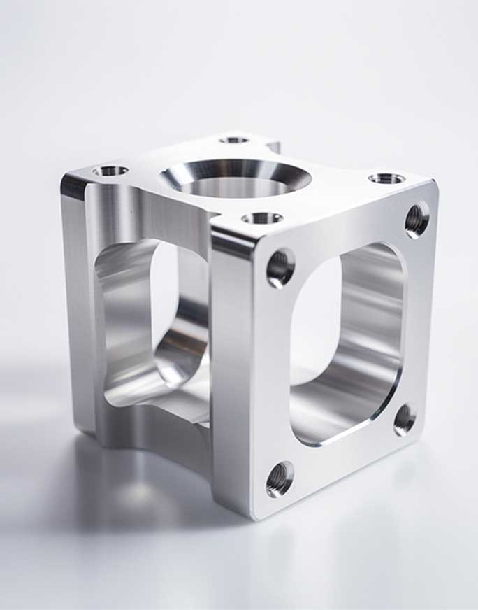CNC-Machined-Products-08