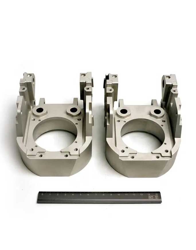 CNC-Machined-Products-09