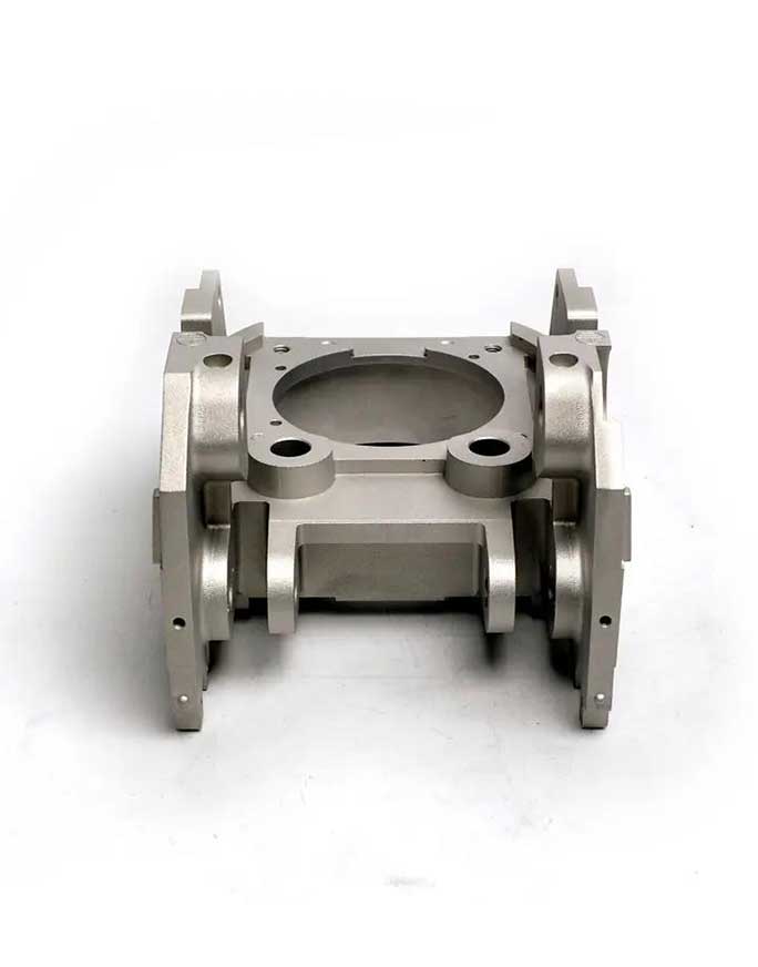 CNC-Machined-Products-10