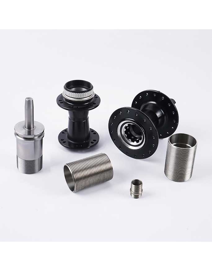 CNC-Machined-Products-12
