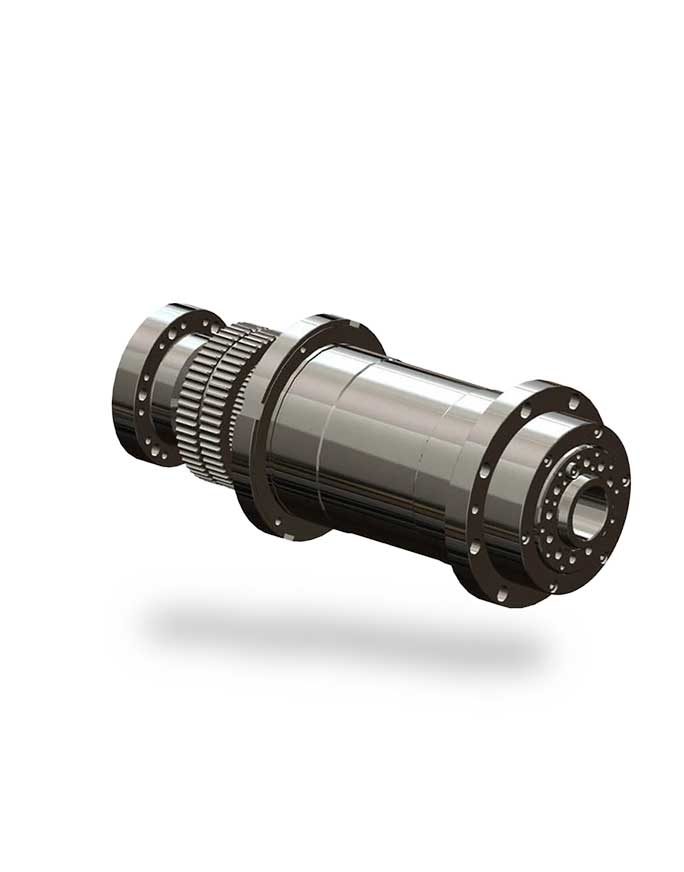 CNC-Machined-Products-13