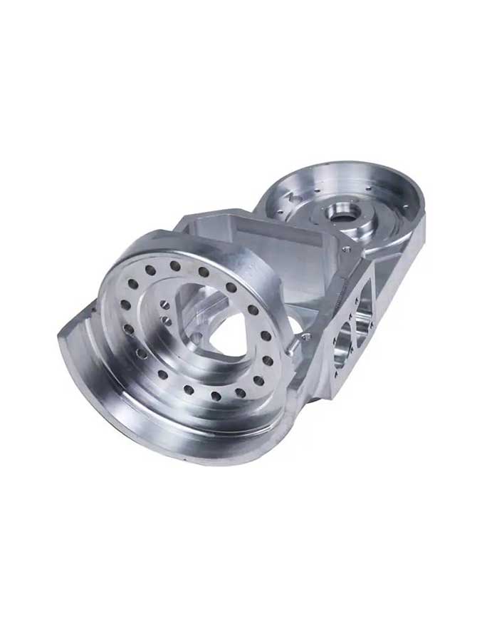 CNC-Machined-Products-14