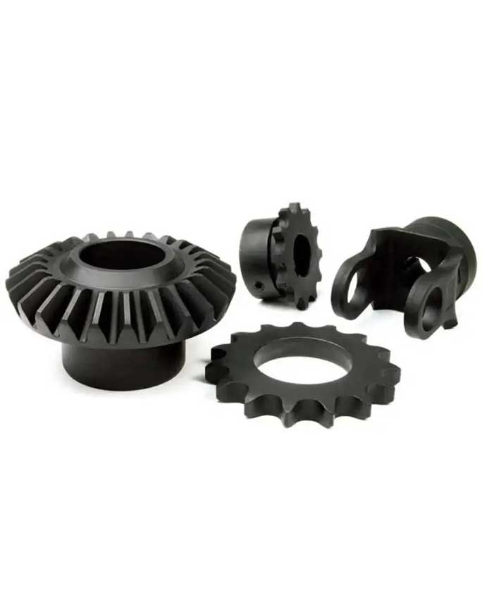 CNC-Machined-Products-15
