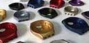 Anodizing