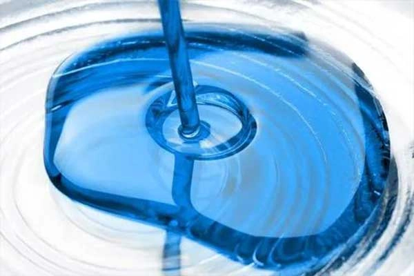 Epoxy Resin