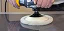 Gloss Polishing