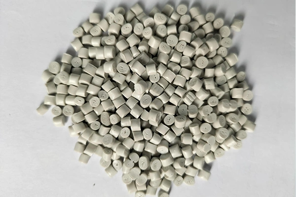 HDPE