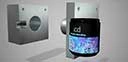 In-Mold-Labeling-(IML)
