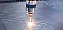 Laser Engraving Marking