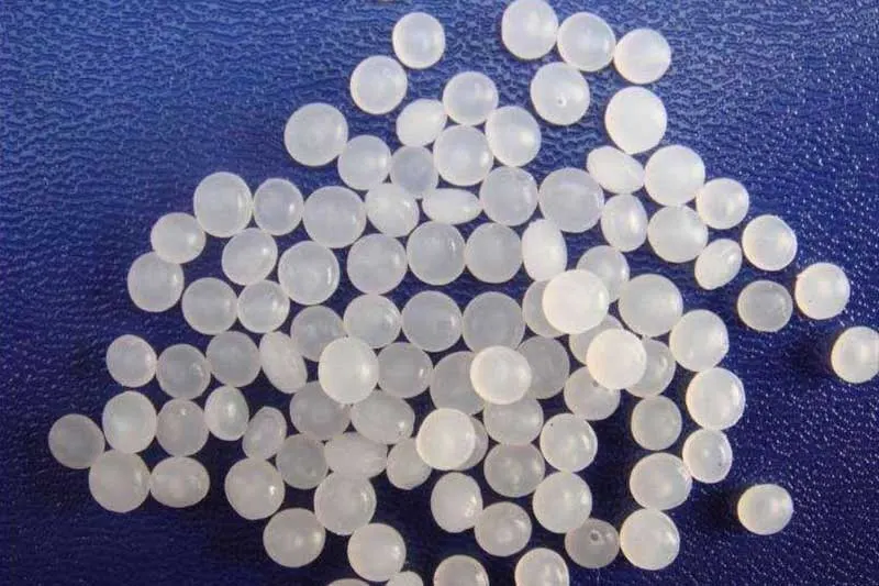 PTFE