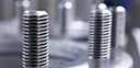 Passivation