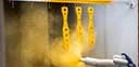 Powder Coating