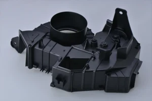 Prototypes Injection Molding Product