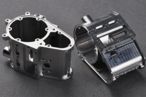 Prototypes Injection Molding Product
