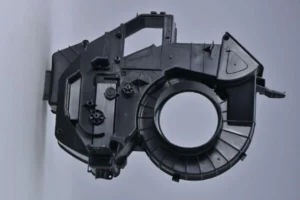 Prototypes Injection Molding Product