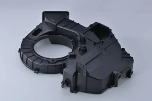 Prototypes Injection Molding Product