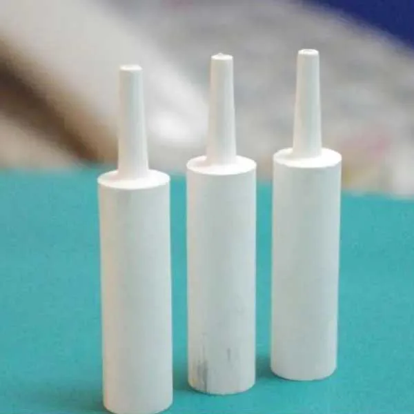 Prototyping product