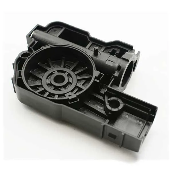 Prototyping product