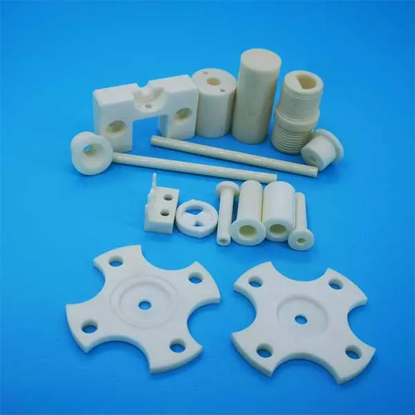 Prototyping product