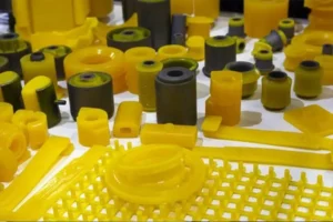 Sequential-GAIM