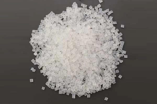 Urethane Elastomer