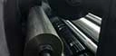 Vacuum Metallization