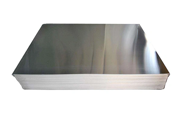 Aluminum Alloy 6101
