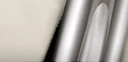 Metalized-Finish