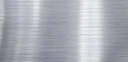 Smooth Finish