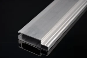 ​Standard Extrusion