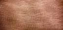 Texture Finish