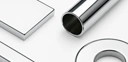 Chrome Plating