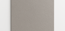 Color Embossing