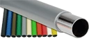 Extrusion Coating