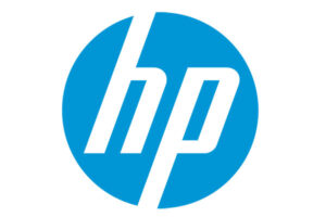 HP-logo