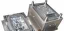 Heat Treatment