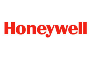 Honeywell-logo