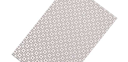 Laser Etching Finishing