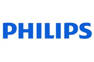 Philips-logo