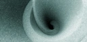 Textured Finishing finishing for Urethane Casting